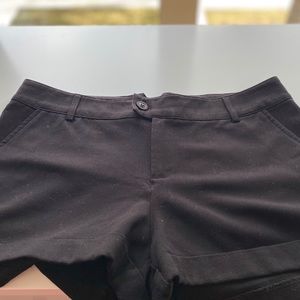 H&M Shorts